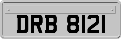 DRB8121
