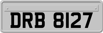 DRB8127