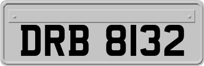 DRB8132