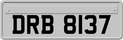 DRB8137