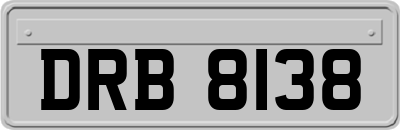 DRB8138