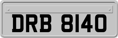 DRB8140