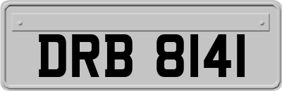DRB8141