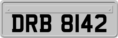 DRB8142