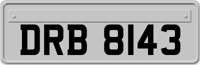 DRB8143