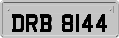 DRB8144