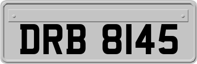 DRB8145