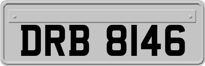 DRB8146