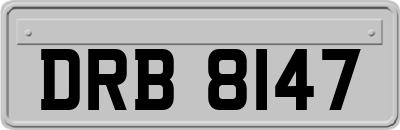 DRB8147
