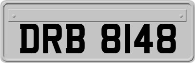 DRB8148