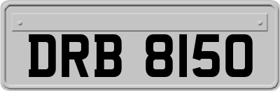 DRB8150