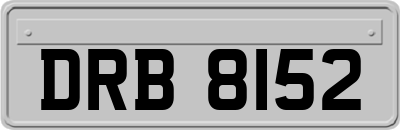 DRB8152