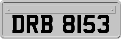 DRB8153
