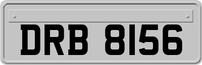 DRB8156