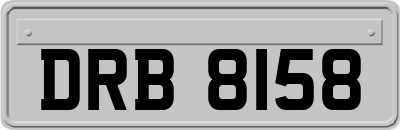 DRB8158