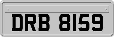 DRB8159