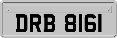 DRB8161