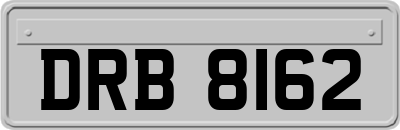 DRB8162