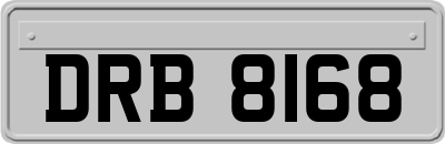 DRB8168
