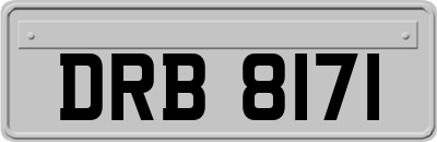 DRB8171
