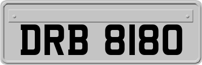 DRB8180