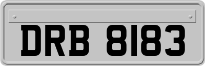 DRB8183