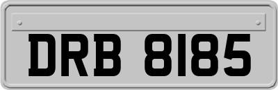 DRB8185