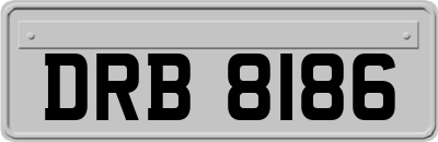 DRB8186