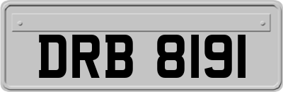 DRB8191