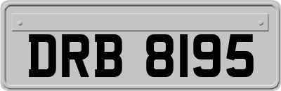 DRB8195