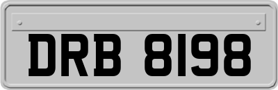 DRB8198