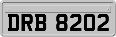 DRB8202