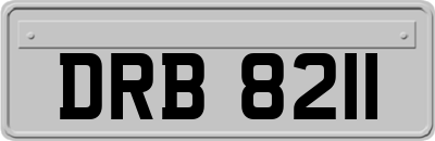 DRB8211