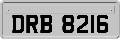 DRB8216