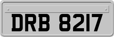 DRB8217