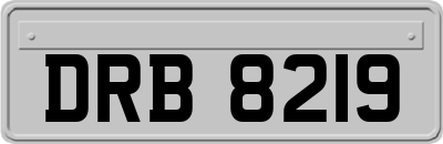 DRB8219