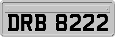 DRB8222