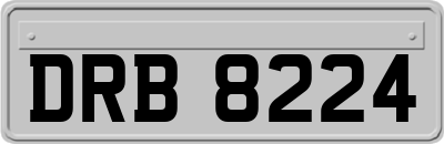 DRB8224