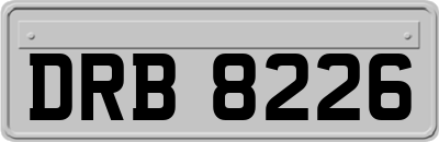 DRB8226