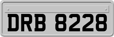 DRB8228