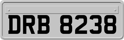 DRB8238