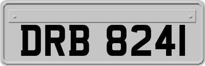 DRB8241