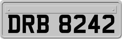 DRB8242