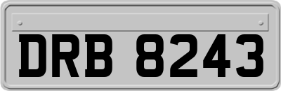 DRB8243