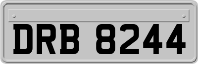 DRB8244