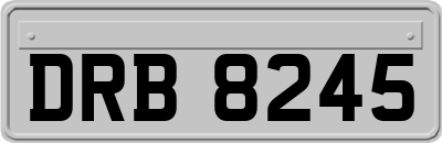 DRB8245