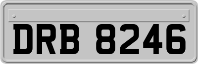DRB8246