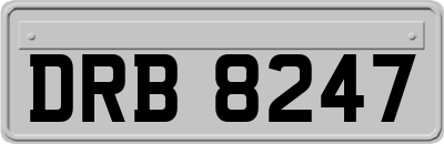 DRB8247