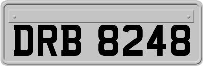 DRB8248