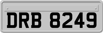 DRB8249